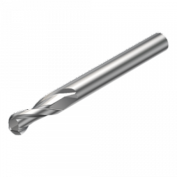 R216.42-06030-AK10A H10F