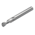 R216.42-03030-AK07A H10F