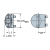 SL70-80 40-RF