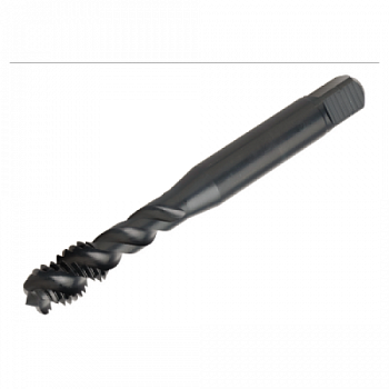 T300-XM101IA-M16 C150