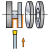 QS-RF123F10-1010B