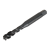 T300-XM101IA-M14 C150