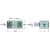 C4-TRE-MZ40X-DT