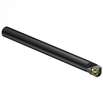 266LKF-D16-4-R