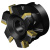 A490-076R25-14M