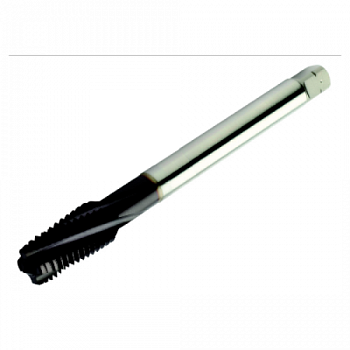 T300-PD101DA-M20 D110