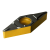 VBMT 16 04 12-PF 4315