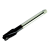 T300-PD101DA-M16 D110