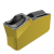 R151.2-500 05-4E 4225