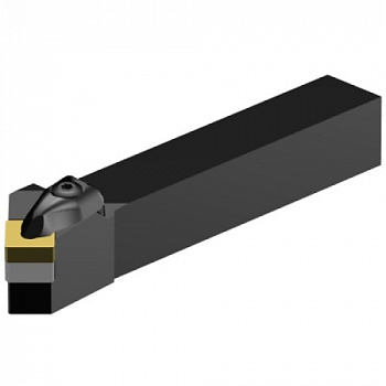DSSNR 2020K 12