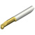 CXS-05G078-5215R 1025