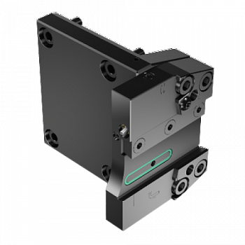 APBR-MZ-B-25-HP