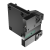 APBR-MZ-B-25-HP