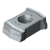 DS20-0508-P-S5W H13A