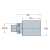 C6-NR-075195-BE