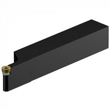 SRACR 16 3D