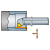 A16T-DWLNL 3