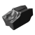 QFU-H-0400-03-TF 1105