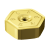 HNEF 09 05 04-KL 3330