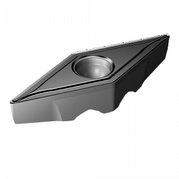 TR-VB1308-F 1105