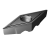 TR-VB1308-F 1105
