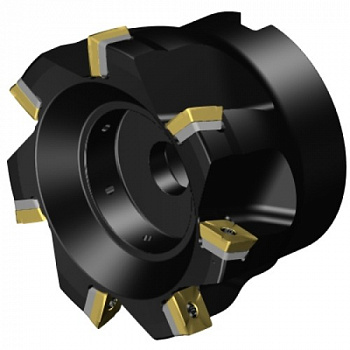 A490-100J31.75-14M
