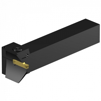 RG123H079-16B-092BM