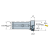C4-NC2000-12020-A32