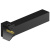 RG123H079-16B-092BM