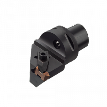 C6-TLER-45065-3