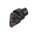 C5-TLEL-35060-3