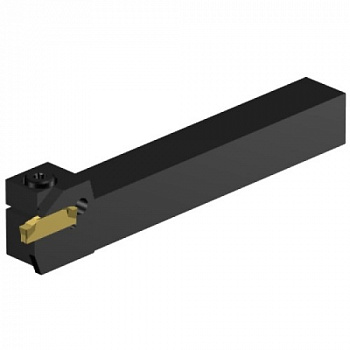 RF123G028-10C