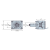 C5-DNE-GM40V-E