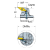 SL-SVLBR-32-16HP