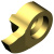 MB-09G250-00-16L 1025