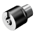 C8-391.01-V80 065