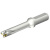 DS20-D1600L20-05