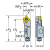 SSSCR 12CA-12