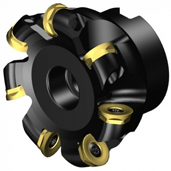 R300-080Q27-16H