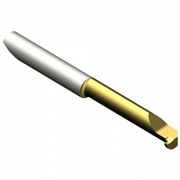 CXS-05G078-5225L 1025