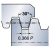 266RL-22TR01F700E 1020