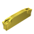 L123F2-0250-0502-CM 2135
