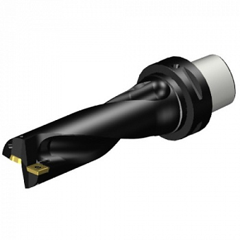 880-D4100C6-03