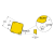 SPKN 15 04 ED R 235