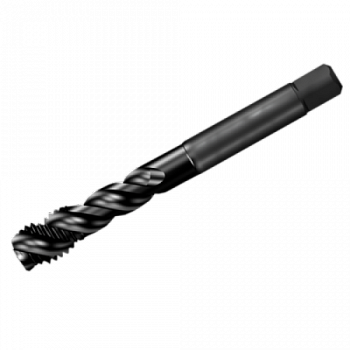 T300-XM105DA-M14 C145