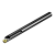A06F-STUCL 05-GR