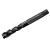 T300-XM105DA-M16 C145