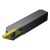 QS-SMALL 1212E3