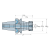A2B14-50 32 070