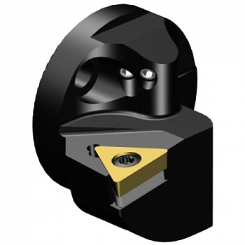 SL-STFCL-40-16HP
